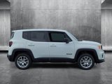 Used 2023 Jeep Renegade Latitude image 4