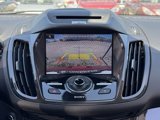 Used 2013 Ford Escape Titanium w/ Parking Technology Pkg image 4