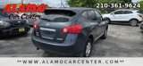 Used 2012 Nissan Rogue S w/ Special Edition Pkg image 5