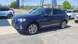 Used 2021 Audi Q7 2.0T Premium image 4