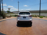 Used 2016 Lexus NX 200t FWD image 3