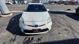 Used 2014 Toyota Prius One image 2