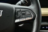 New 2024 Cadillac XT4 Premium Luxury w/ Technology Package image 5