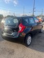 Used 2016 Nissan Versa Note SV image 5