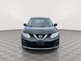 Used 2016 Nissan Rogue S image 3