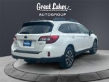 Used 2017 Subaru Outback 3.6R Limited image 5