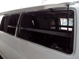 Used 2014 Chevrolet Express 1500 AWD image 6