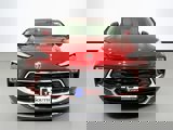 New 2025 Buick Encore GX Preferred w/ Comfort Package image 2