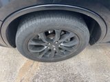 Used 2019 Dodge Durango R/T w/ Blacktop Package image 4