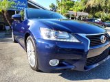 Used 2013 Lexus GS 350 AWD w/ Luxury Pkg w/Cold Weather Pkg image 4