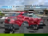 Certified 2022 Ford Escape SE w/ SE Sport Appearance Package image 4
