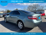 Used 2007 Toyota Camry LE image 6