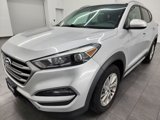 Used 2018 Hyundai Tucson SEL image 6