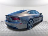 Used 2016 Audi A7 3.0T Prestige w/ Comfort Seating Package image 5