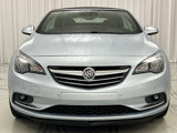 Used 2016 Buick Cascada Premium image 3