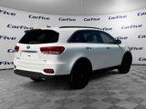 Used 2019 Kia Sorento S image 6