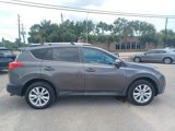 Used 2015 Toyota RAV4 Limited image 6