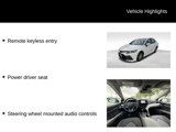 Used 2023 Toyota Camry LE image 3