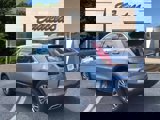 New 2025 Cadillac XT4 Premium Luxury w/ Cold Weather Package image 3