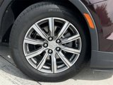 Used 2020 Cadillac XT4 Sport w/ Cold Weather Package image 3