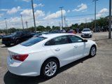 Used 2023 Chevrolet Malibu LT image 5