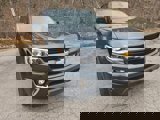 Used 2017 Chevrolet Colorado Z71 image 3