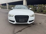 Used 2015 Audi A5 2.0T Premium w/ Audi MMI Navigation image 4