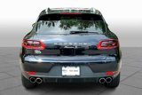 Used 2016 Porsche Macan S image 4