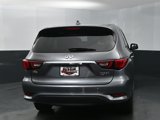 Used 2018 INFINITI QX60 FWD image 5