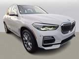 Used 2019 BMW X5 xDrive40i w/ Convenience Package image 4