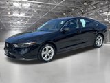 Certified 2023 Honda Accord LX image 4