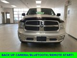 Used 2015 RAM 1500 Big Horn image 2