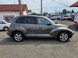 Used 2002 Chrysler PT Cruiser Limited image 2