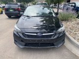 Used 2021 Subaru Impreza 2.0i w/ Popular Package #3 image 2