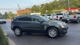 Used 2015 Cadillac SRX Luxury image 5