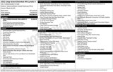 Used 2022 Jeep Grand Cherokee Laredo X image 2