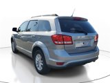 Used 2017 Dodge Journey SXT image 5