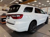 New 2025 Dodge Durango GT w/ Blacktop Package image 6