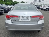 Used 2011 Honda Accord SE image 5
