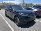 Used 2018 Land Rover Range Rover Velar S image 2