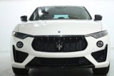 Used 2022 Maserati Levante Modena image 5