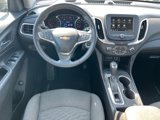 Used 2019 Chevrolet Equinox LT w/ Driver Convenience Package image 4