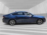 Used 2023 Honda Accord EX image 3