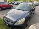 Used 2007 Honda Accord LX image 3