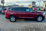 Used 2019 Buick Enclave Essence image 4