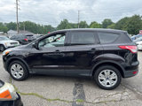 Used 2013 Ford Escape S image 5