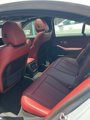 Used 2023 BMW 330i xDrive Sedan w/ M Sport Package image 5