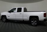 Used 2018 Chevrolet Silverado 1500 LT w/ Texas Edition image 5