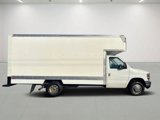 Used 2018 Ford E-350 and Econoline 350 Super Duty w/ Power Windows & Locks Group image 4