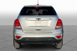 Used 2018 Chevrolet Trax LS image 4